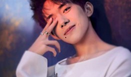 娱乐圈大爆料易烊千玺,娱乐圈大爆料背后的真相揭秘