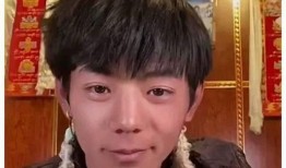 丁真娱乐圈爆料是真的吗,真相还是谣言？