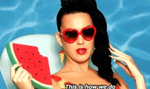 网红吃瓜群众小号是真的吗,真相还是炒作？