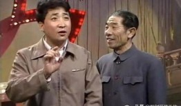 导演爆料姜昆视频大全下载,姜昆视频大全幕后故事，独家爆料引热议